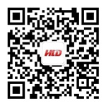 j9国际站官网首页直达微信